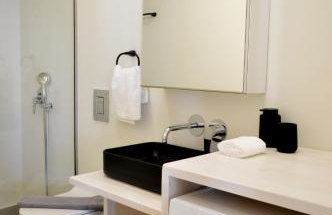 Malvazios Faragnanti #1 - Foto 24