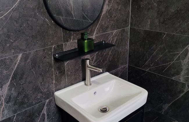 KHOO FAMILY VILLA - Foto 29