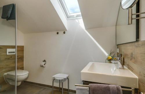 Ferienwohnung Irmi - Foto 14