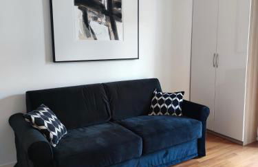 Roma Luxury Apartment - Foto 17