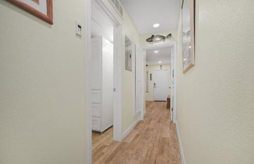 Sunrise Villas Condos - Foto 58