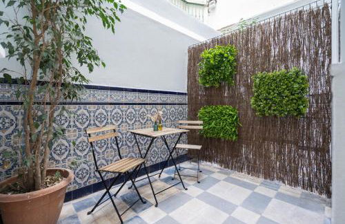 Aire del Sur Cádiz - Foto 18