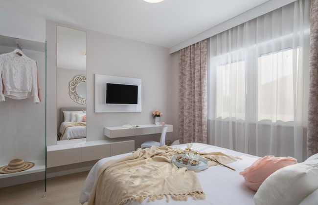 Villa Rose Zadarvillas - Foto 30