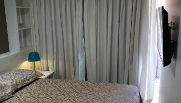 Beach Class Fortaleza - Photo 4