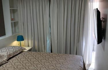 Beach Class Fortaleza - Photo 4