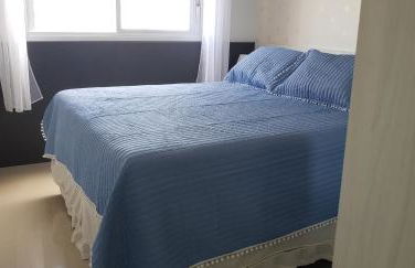 Excelente Apto Terraço Verde C/Vista Mar Piscina 3 D - Foto 21