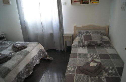 Appart'Hôtel Les Rochers - Foto 30