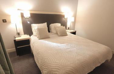 Magnifique appartement 4 étoiles piscine 2 min de Montpellier - Foto 7