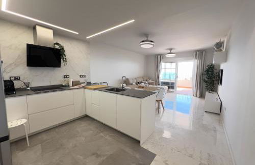 PUSHE Marina del Este Beach & Sport 2 - Photo 23