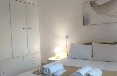 Oasis Cottage - Foto 7