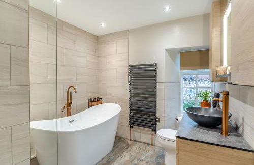 The Retreat - Foto 13