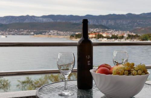 App2 Marin - Photo 2