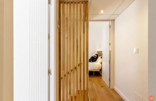 Elite Ocean House - Photo 27