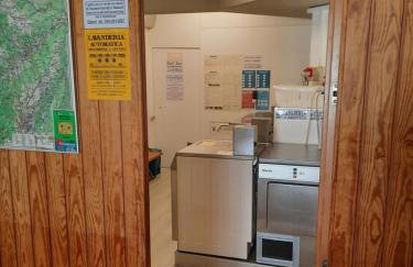 Vetrate sul bosco - Foto 26