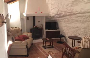 Cueva Chelaja - Photo 6