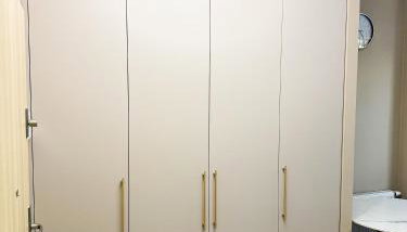 Apartament 69 - Foto 3