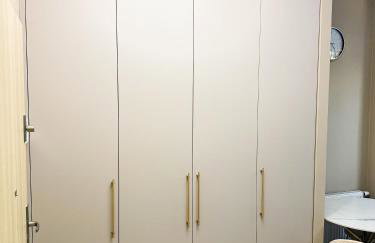 Apartament 69 - Foto 3