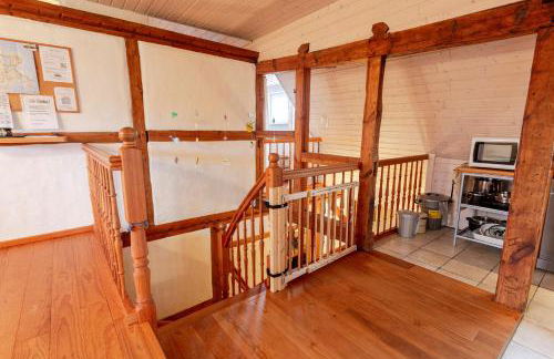 Ferienwohnungen Klein Kapelle - Foto 15