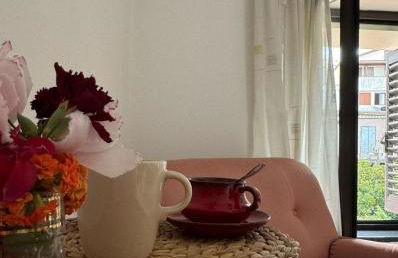 Casa Vacanze Da Maria - Foto 21