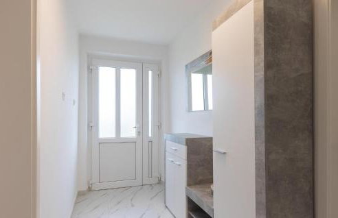 Stunning Home In Blato Na Cetini - Photo 17