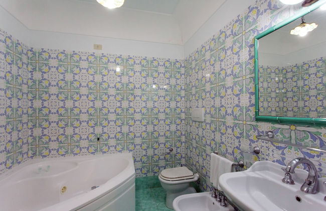 Fico d'India Relais - Foto 47