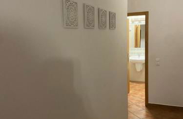 Parra Home Holidays - Close to Galé Beach - Foto 10