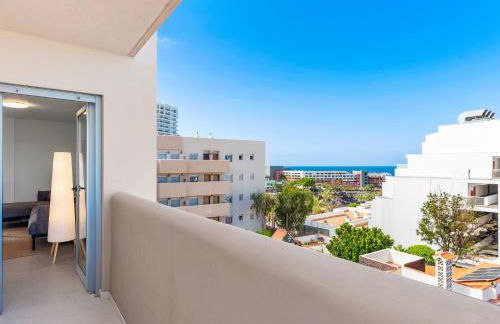 Family Deluxe Apartment - Foto 46