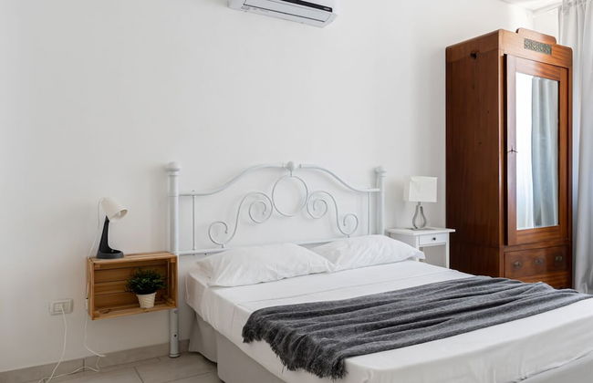 B B Abruzzo Experience - Foto 17