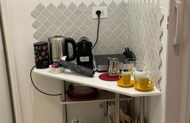 La Dimora di Celeste & Sole - Foto 48