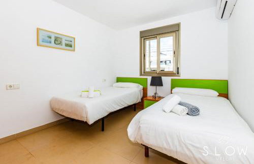 Villa Es Bufedo by Slow Villas - Foto 18