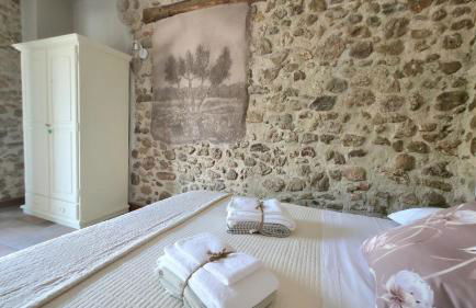 Il Casale di Papà - Foto 9