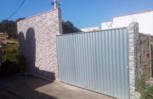 Casa dos Pássaros - Foto 2