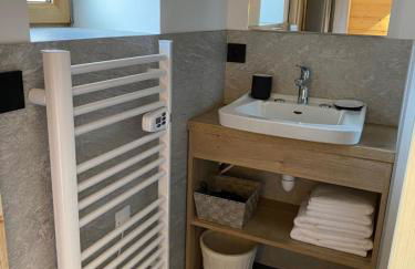 "Le Temps Suspendu" - Foto 20