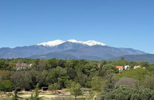 Panorama du Vallespir - Foto 13