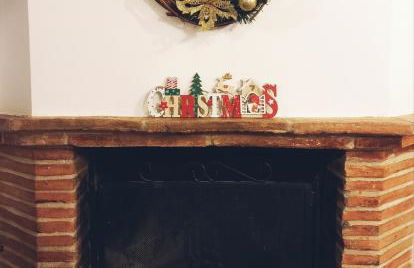 Il Loft del Lago - Foto 13