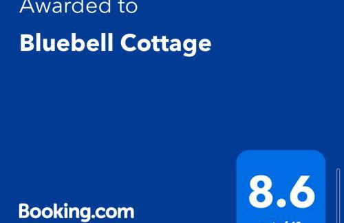 Bluebell Cottage - Foto 15