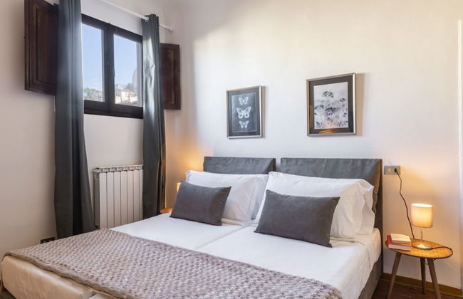 San Niccolò View - Foto 5