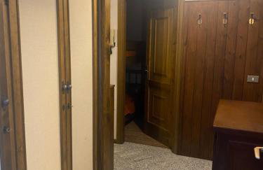 Trilocale Carisolo - Photo 14