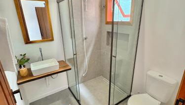 refugio charmoso - Foto 5