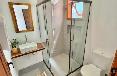 refugio charmoso - Foto 5