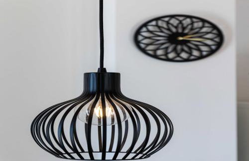 Apartment M&K - Two Bedroom Apartment with Balcony and Sea View - Foto 49