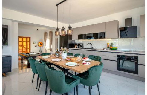 Villa Plenca - Photo 29