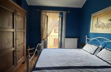 La casa dei pescatori - Foto 8