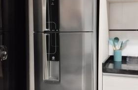 Casa Shekinah - Cataratas-3 quartos com piscina - Foto 51