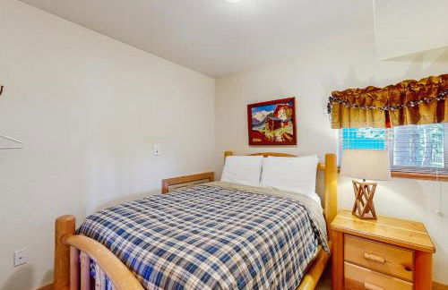 Boat House - Foto 28