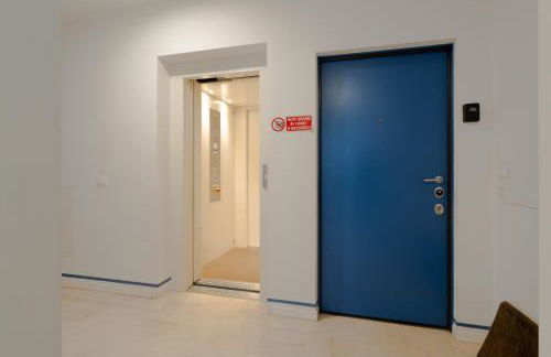 ISEO LAKE ESCAPE - 2BR, Terrace, Air Conditioning & Fast Wi-Fi - Foto 16