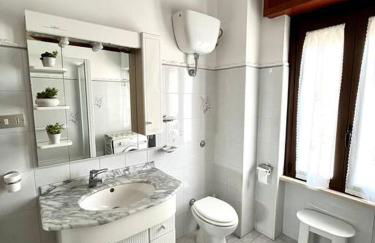 Casa Leonarda - Foto 10