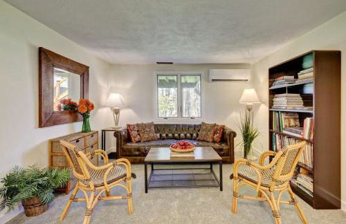 Cottage in the woods - Foto 21