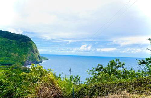 Halekii Sunset Beautiful 4 br Kealakekua Home - Foto 59