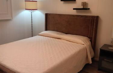 Dream apartment - Near River - Foto 7